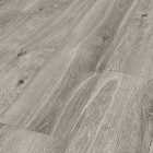 Elderwood Medium Grey Oak 12mm Laminate Flooring - 1.48m2