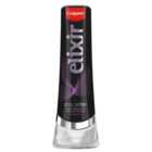 Colgate Elixir Cool Detox Charcoal Toothpaste 80ml