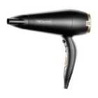 Tresemme TR5543 2200W Salon Professional Hairdryer - Black