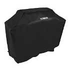Tower Stealth 4000 Four Burner BBQ Cover
