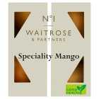 No.1 Speciality Mango, 4s