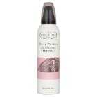 Percy & Reed Volumising Mousse, 200ml