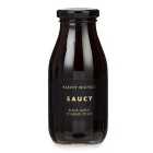Harvey Nichols Saucy Black Garlic Pouring Pickle 300g