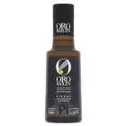 Oro Bailen Picual Extra Virgin Olive Oil 250ml