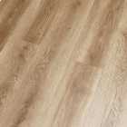 Novocore Natural Oak Luxury Vinyl Flooring - 1.98m2