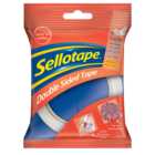 Sellotape Double-Sided Tape