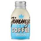 Jimmy's Original Iced Coffee, 275ml