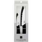 M&S Ceramic Knife Set '1SIZE Grey