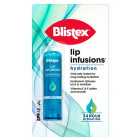 Blistex Lip Infusions Hydration 4g
