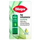 Blistex Lip Infusions Soothing 4g