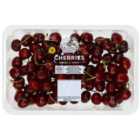 M&S Cherries Extra Large Pack 525g