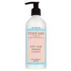 Richard Ward Anti- Age Shampoo, 300ml
