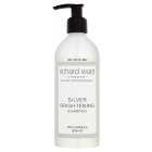 Richard Ward Silver Brightening Shampoo, 300ml
