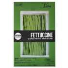 Filotea Spinach Fettuccine 250g