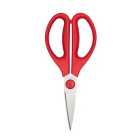 OXO SoftWorks Kitchen Shears