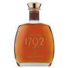 1792 Bourbon 8yo Small Batch 75cl