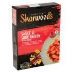 Sharwoods Sweet & Sour Chicken 375g