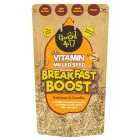 Good4U Vitamin Milled Seed Breakfast Boost 300g