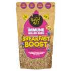 Good4U Immune Milled Seed Breakfast Boost 300g