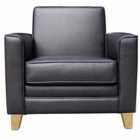 Teknik Newport Chair - Black