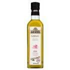 Filippo Berio Garlic Olive Oil 250ml