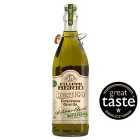 Filippo Berio Il Rustico Unfiltered Extra Virgin Olive Oil 1L