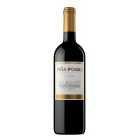 Vina Pomal Rioja Crianza 75cl
