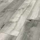 BlackWater Grey Oak 10mm Laminate Flooring - 1.73m2