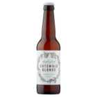 Daylesford Organic Cotswold Blonde Lager 33cl