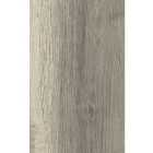 BlackWater Grey Oak 10mm Laminate Flooring - Sample