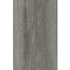 Tomahawk Blue Grey Oak 8mm Laminate Flooring - Sample