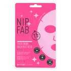 Nip+Fab Salicylic Teen Skin Mask, 25ml