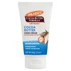 Palmer's Cocoa Butter Hand Cream, 60g