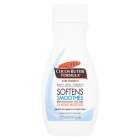 Palmer's Cocoa Butter Body Lotion, 250ml