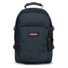 Eastpak - Provider Backpack