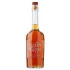 Sazerac Rye Whiskey 6 Year Old 45% 70cl