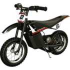 Razor Dirt Rocket MX125 12 Volt Motorbike