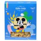 Dalla Costa Disney Mickey Mouse Pasta 250g