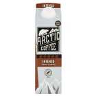 Arctic Coffee Intenso 1L
