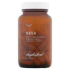 Daylesford Hush night-time botanicals and vitamins capsules 60 per pack