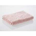 Allure Pair of Country House Hand Towels - Blush
