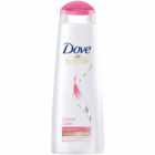 Dove Shampoo Colour Care 400ml