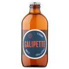 Galipette French Brut Cidre 330ml