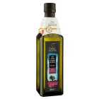 Terre Nostre 100% Italian Filtered Extra Virgin Olive Oil 500ml