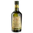 Il Genio100% Tuscan PGI Extra Virgin Olive Oil 500ml