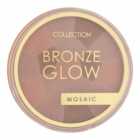 Collection Glow Mosaic 1 Sunkissed 15g