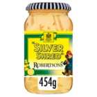 Robertson's Silver Shred 454g