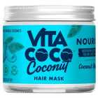 Vita Coco Nourishing Hair Mask 250 per pack