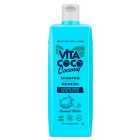 Vita Coco Nourishing Shampoo 400ml