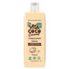 Vita Coco Repairing Conditioner 400 per pack